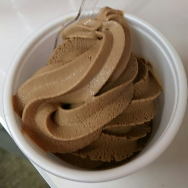 用户对于木村ストアー的评论高清图