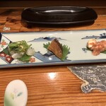 用户对于寿し吉的评论图
