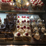 User's review image for ピュール・ド・ソソギ