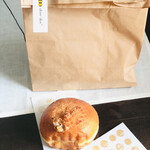 User's review image for MILK DO dore iku?