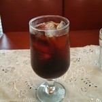 用户对于喫茶 たんぽぽ的评论图