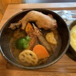 用户对于ピカンティ 札幌駅前店的评论图