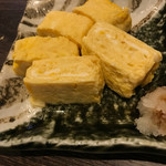 用户对于博多串焼き ひょうげもん 天王寺店的评论图