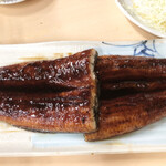 User's review image for 中村屋