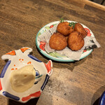 User's review image for Daniel's Mondo