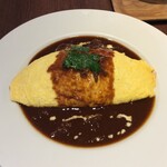 用戶對於Cafe＆Dining ballo ballo 銀座店的評論圖