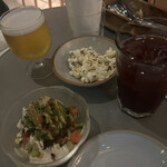 User's review image for Ta-im 虎ノ門