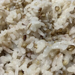 用戶對於やよい軒 代々木店的評論圖