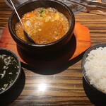 用戶對於和牛焼肉 龍神 上野御徒町店的評論圖