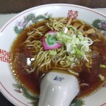用户对于花ちゃん的评论图