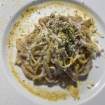 User's review image for BiOcafe