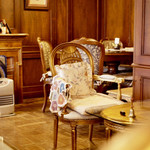 用戶對於茶房旧茶屋亭的評論圖