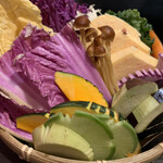 User's review image for ファイヤーホール4000 麻布十番店