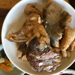 用戶對於磯の屋的評論圖