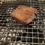 用户对于焼肉牛匠 新的评论图