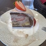 User's review image for APOLLON FRUIT GARDEN