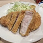 User's review image for すぎ田