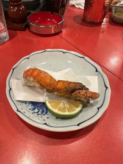 用户对于殻の三光橋的评论高清图