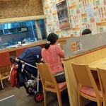User's review image for 千房 西武池袋店