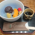 用戶對於高木屋老舗的評論圖