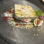 用戶對於デリリウムカフェ 上野的評論圖
