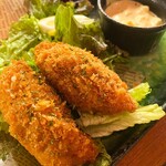 用戶對於赤羽の ざきや はなれ的評論圖