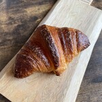 用户对于カノア ベーカリー的评论图