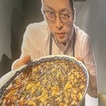 用戶對於田中圭英的評論圖