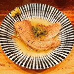 用戶對於立ち飲み じんべえ的評論圖