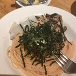 User's review image for トラットリア レモン