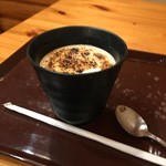 User's review image for コーヒーハウス チュチュの家
