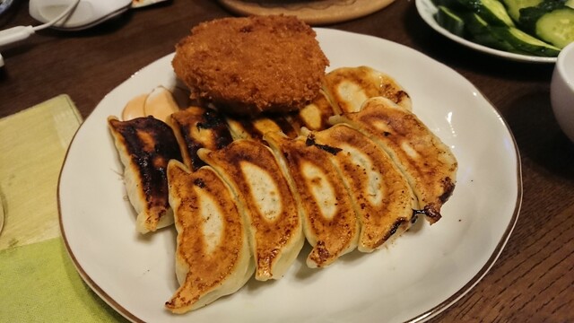 User's recommendation image for 丸高畜産