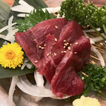 用戶對於炭火焼き鳥 完全個室居酒屋 はなび 上野店的評論圖