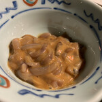 用戶對於炉ばた焼 ウタリ的評論圖