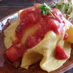 User's review image for カフェハウスNavo*