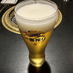 用戶對於まんぷく 自由が丘店的評論圖