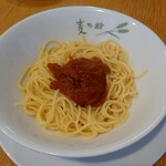 用户对于麦の粉的评论图
