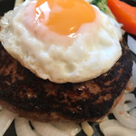 用戶對於ステーキハウス松木 八王子松木店的評論圖