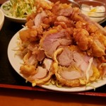 User's review image for 御園