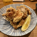 用户对于おばんざいと純洋食 アイサニ的评论图