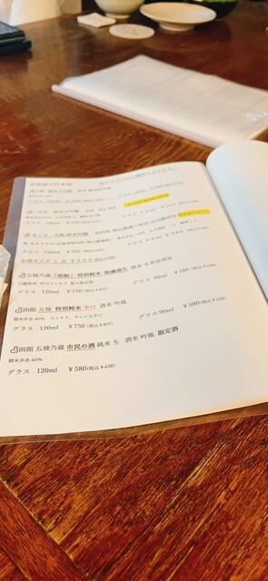 User's recommendation image for 函館魚販