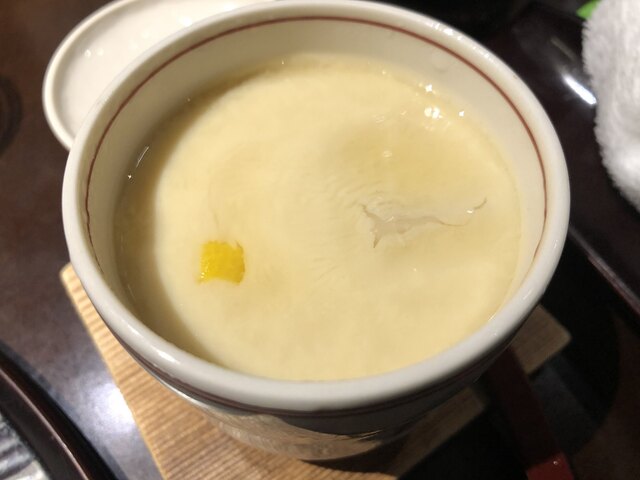 用户对于SATORI的评论高清图