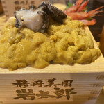 用戶對於田村 岩太郎商店的評論圖