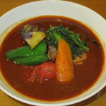 用户对于木多郎 澄川本店的评论图