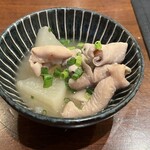 User's review image for 木村屋本店 代々木西口