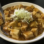 用户对于中華料理のいづみ的评论图