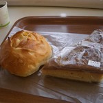 User's review image for 三星 中央店