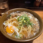 User's review image for かすまる