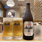 用戶對於松屋 難波千日前店的評論圖