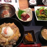 用戶對於宮崎県 塚田農場 あべのハルカスダイニング店的評論圖